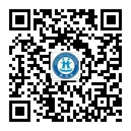 中国春师桥教师教育研修网二维码