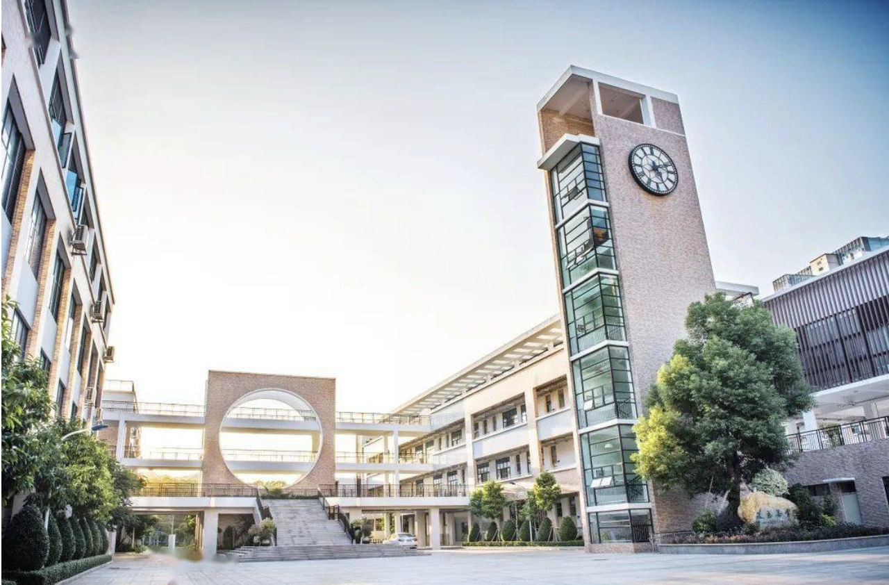 C:/Users/ASUS/Desktop/深圳市龙岗区外国语学校.png深圳市龙岗区外国语学校