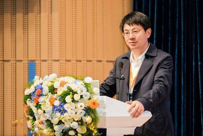 C:/Users/ASUS/Desktop/曹晓明.jpg曹晓明